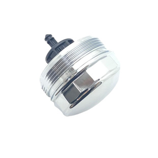 �m��춌��RE60 2004-2009�C�͞V�����w �X�ƿ�11427525334