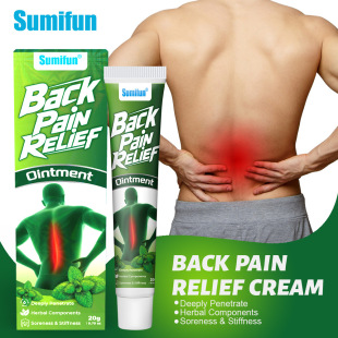 sumifun�󱳰�Ħ���rƤ���uͨ���R�dϣ���羳��ș���Q���l K10347