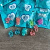 Little doll blind bag (not luminescent style)