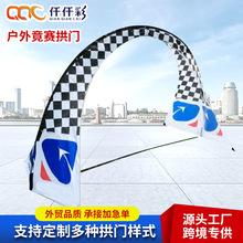 �S��ֱ�N���⸂ِ���T���P䓏V���������עˮ���칰�T���