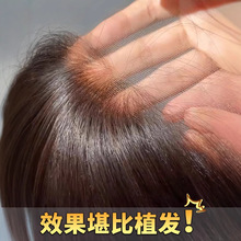 ̥ë���ք����ٰlŮƬ�^���l��Ȼǰ�~�W���a�l�o�۰l�H���ٰl�N