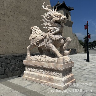 ʯ����ˮ���Z�����Ҫ{����������ʮ����Фʯţ�R�@�־��^����