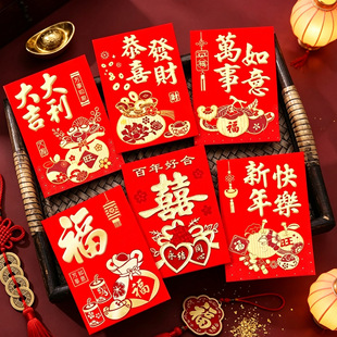 �t�����R���¿�30��̖�󼪴���͸�����b�Y��ͨ��Y�Ŀ����Ƿ�ϲ�c