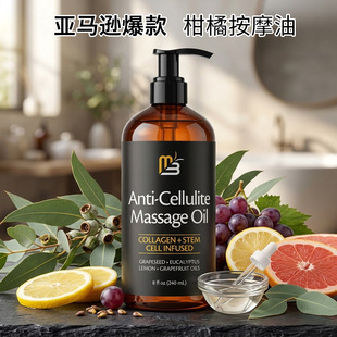 �羳�������ٰ�Ħ�����w���澏���w��Ħ�Ϳ���Ƥ��Ȼֲ�ﾫ�ͱ���