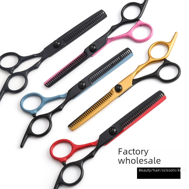 Tijeras multicolores, set de herramientas, acero inoxidable, sin mencionar marketplaces