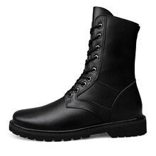 �¿��R��ѥ2025��Ů��Ь�ٴ�ѥ��Ƥ�����Ӻ�ů��Ь�ߎ͹��bѥ��