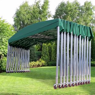 ����������������s���œ��Ƅ�����ͣ܇�����S���}����ꖎ���