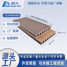 �߶˶������D��ľ����ذ�ͥԺ¶̨ƽ̨���yľ�y��ˮ����ľ����