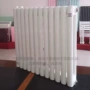 立式集中家用壁挂式暖气片