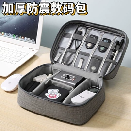 收纳袋收纳包;饭盒袋;储物挂袋