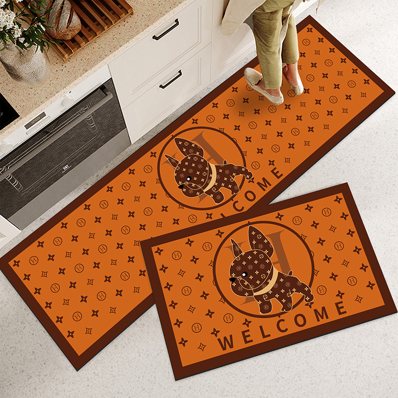Carpet