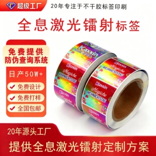 �D��˺����ƏS�� ���S�a�����̘� ���Դϵ�y����ȫϢ�˺�����