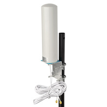 ����ȫ�����GSM2G/3G/4G/LTE/WIFI��Ͳ�쾀ȫ�Wͨ��ˮ��̖�Ŵ�