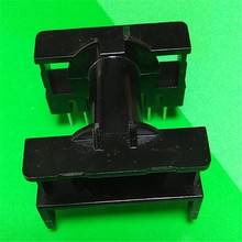 ETD34�ľ�Ǽ�ER34׃�����Ǽ�ETD34�NƬ�Ǽ���ʽ7+7