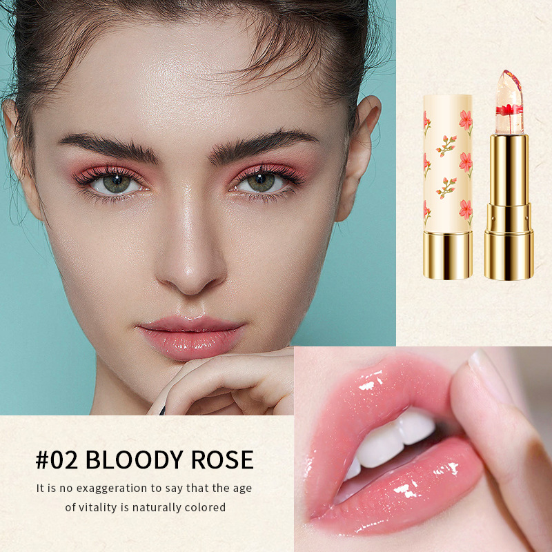 02(3.8g)# [영어 포장] (제품은 수출 판매 전용, 국내 판매는 금지, 구매는 기본 회사 면책 조항에 해당)