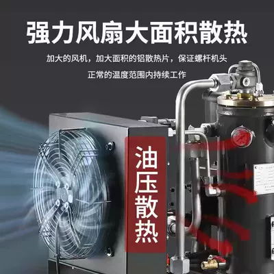 Hava kompressorları: Machine Export Sandblasting Real Stone
