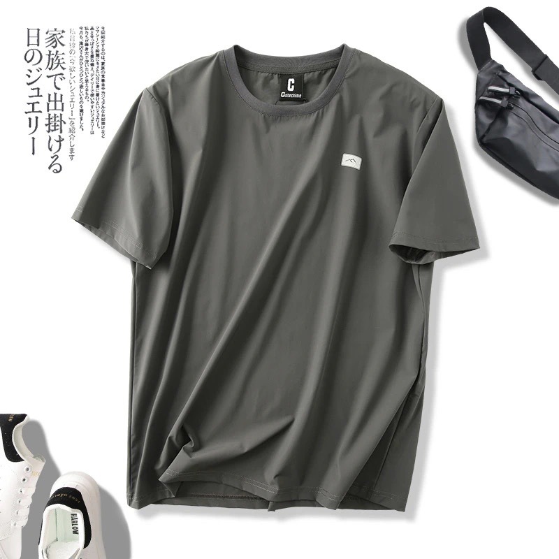 Gray 24-4
