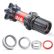 ɽ�ع�·܇DT݆�M��݆�����������Ǽ�݆DT swiss ��݆�������a��