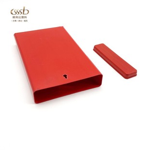 �S�Ҵ������� ����̺���b�⚤ 1m*1m���̺���b�⚤ �����⚤