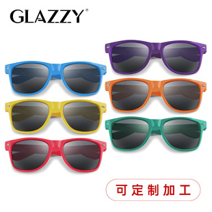 �W�˭h�����̫��RRPETС����PP����l��PC���N�YƷ���RFDAī�R