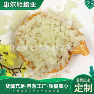 �׷�Ϟ�w�����yƷDIY�ڼt����ʊy�S�ҬF؛������Ϟԭ�ϼҾ���޹