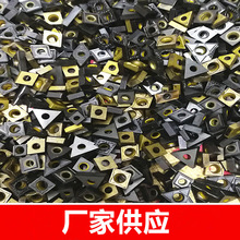 SһՏUu Uu䓵Ƭ ՔصƬ u ϽX㊵