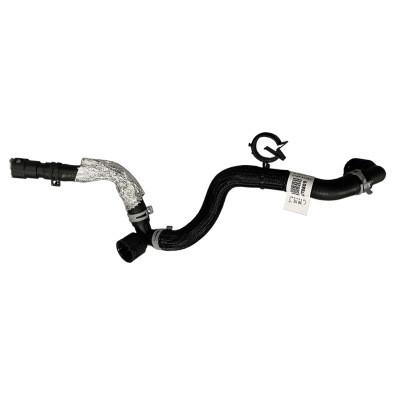 apply Buick Angke Pioneer Cadillac XT6/2.0T Heater Import and export hose Heater Water pipe