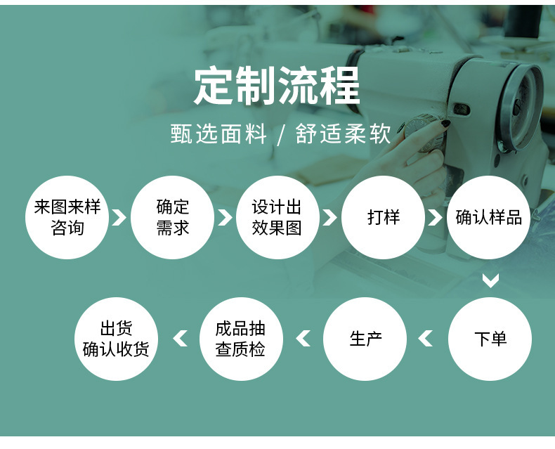 详情6.jpg?x-oss-process=image/format,png