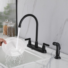 8�˴��p���֏N��ˮ�۲������w���׎�����ϴ�������^̨�費�P�