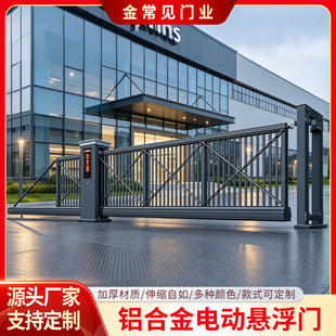 �����X�Ͻ�늄ӑҸ��o܉ƽ���T�߶˄e���S�^�@�^�Ԅ��M���������T