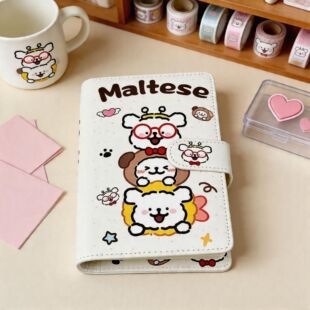 �B�B�����lС���ɐ۹Pӛ��a6��퓱��W�����ֵ�S�����~��С����pu