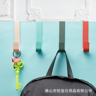 �羳����4.2CM Door Hook�����T����h����܏N��ԡ���Fˇ�T��
