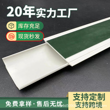 ���b���ξ�������pvc�ؾ��ۼ��þW��늾� ���еز� �߾����Ͳ�7̖