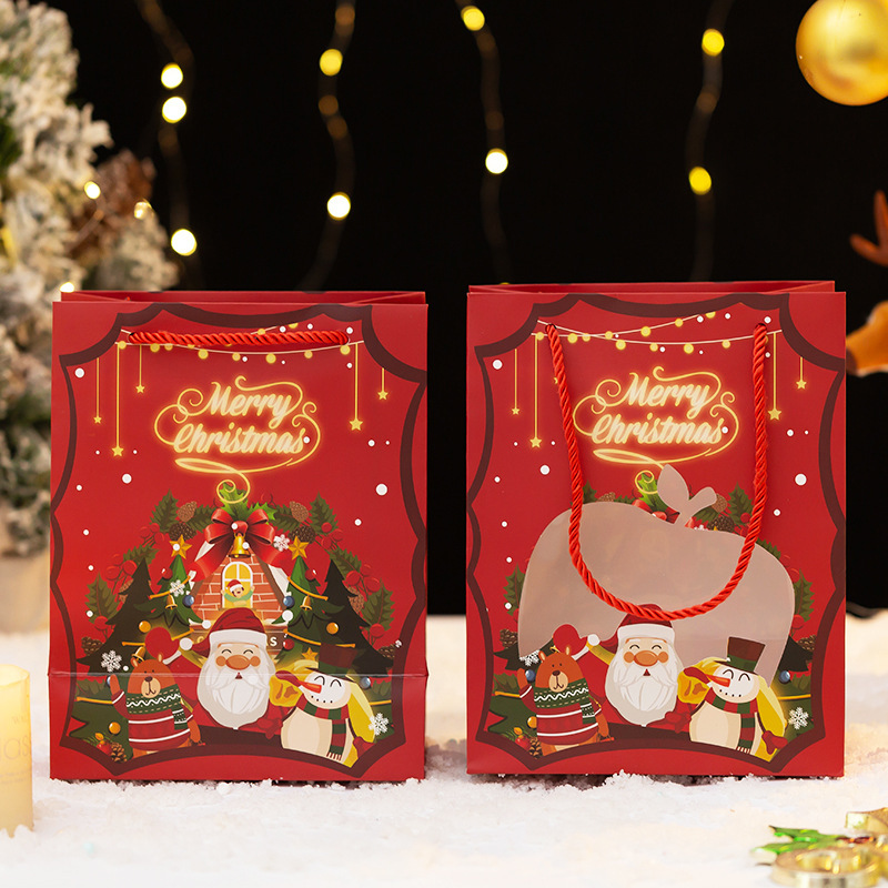 O1CN01USY7Qw1Ug7AFgYzB3_!!2579