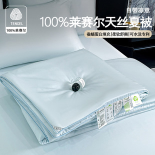 A�100%�Rِ��������z�ı��QӼ��������ˮϴ���{���ļ�������