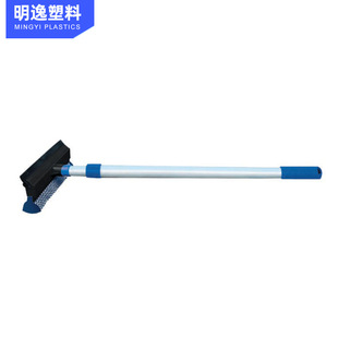 ܇�ö๦�ܳ����P��܇��ѩ�P ܇�dѩ�P��yʽѩ��ѩˢ������ѩ