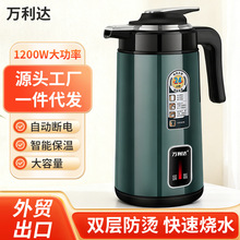 �f���_���ß�ˮ늟�ˮ���ԄӐa�ر��؉��p�ӷ��C��������ˮ�����l