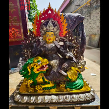 �؂����~�R�^����ؔ�������o���~���R���������R������������