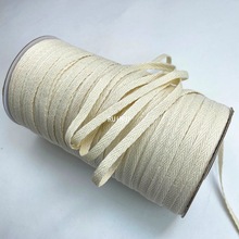 R���|6mm���ގ����������Ӌ냺ϵ�������α��ֽǙn�����������K��