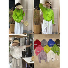 �ļ��r�ж�Ͱ���ɫ�p���o��͸���L����K��������������·�����