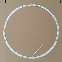 �A������L�ȟ����ι�Դ��ĸ��1���Ď�����픟������ɫ׃��led