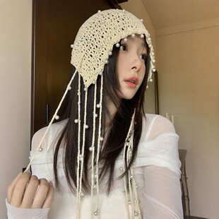 �ֹ����������L�h���������K���^ñŮ�����U��ᘿ�ñ�@ĘС�ٴ�С