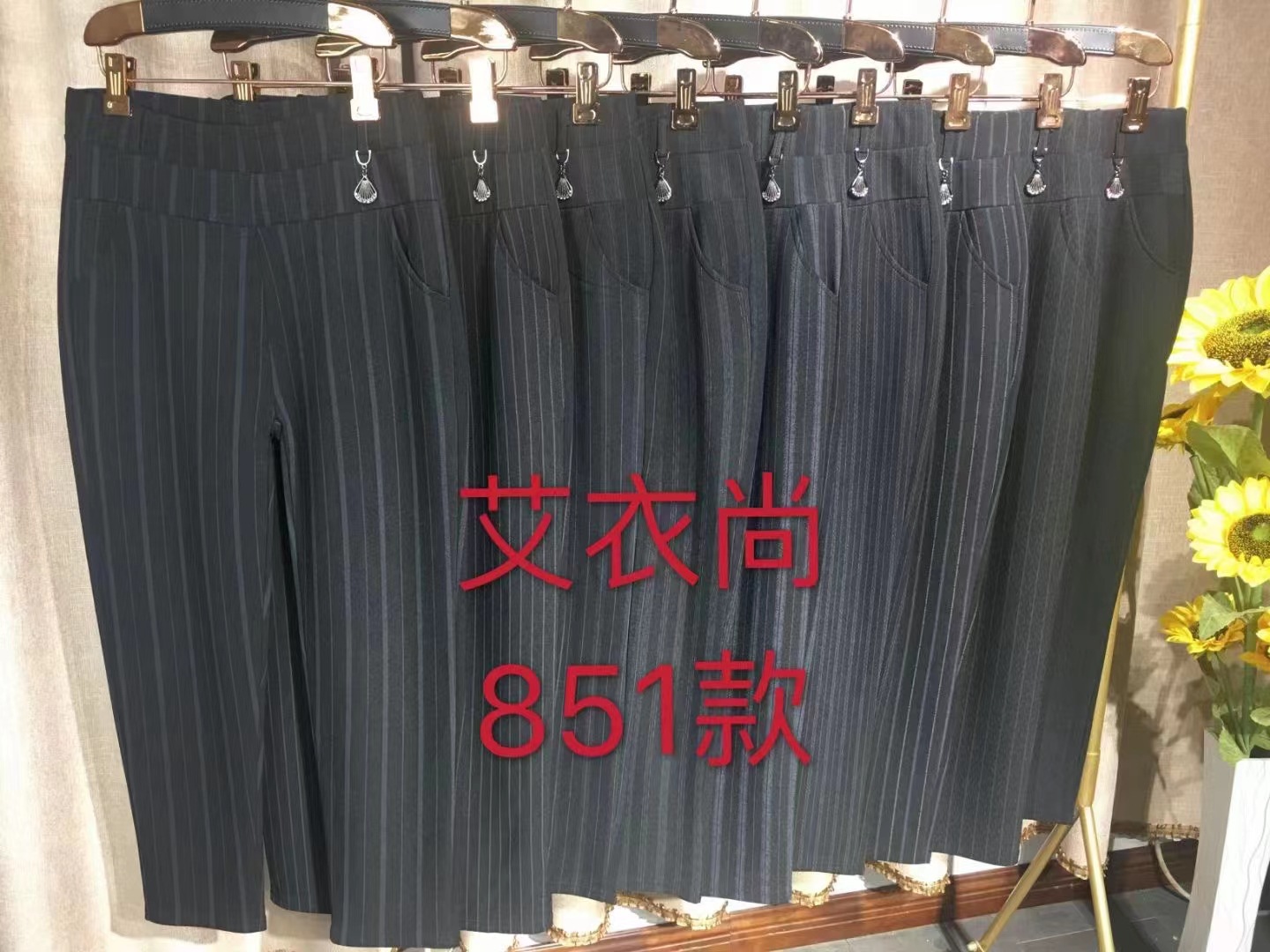 微信图片_20220829143332