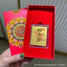 ˮؐ��������999 �������֙C�N�����N��ֱؔ���������նYƷ