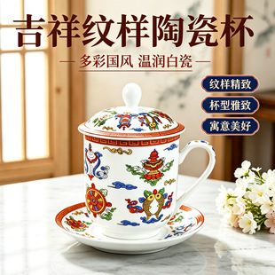 ��ʽ�ˌ������w�����y�豭�������Ͳ豭�m͢�L�k�����h���Ƶ�ˮ��