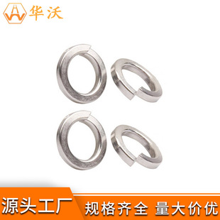 M2-M10�����懏��| �F懼�Ӳ�_�ڏ��ɉ|Ȧ ���P䓏��|�A˾�|Ȧ