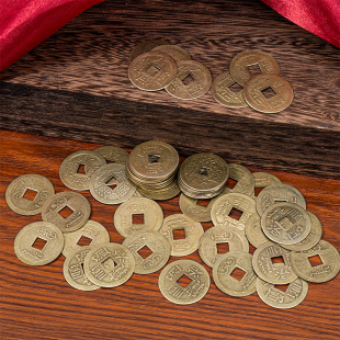 �¹ż��~����X�~�X���ʮ���Xɢ�X�Lˮ��ؔ�լ�[����ʽ�͹��X��