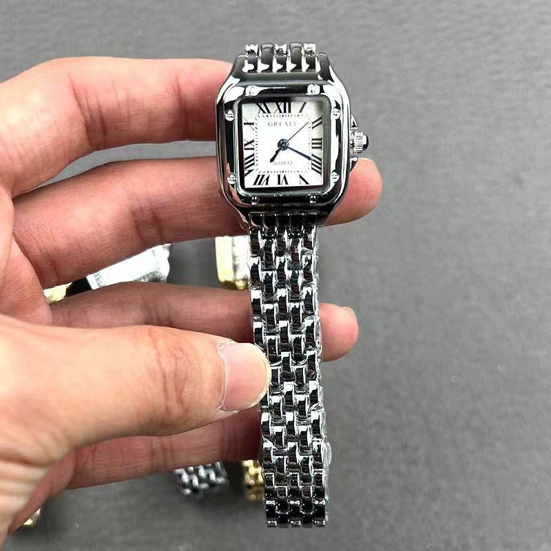 微信图片_20230313125802