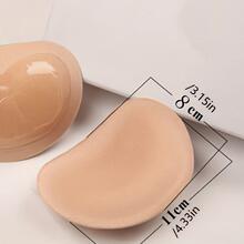V 26950 Invisible breast enhancement pad ����С�������ص�