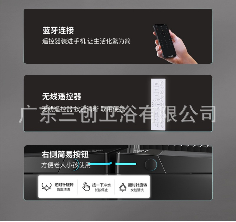 小户型智能马桶详情页- (19).jpg